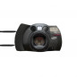 Samsung Zoom EXC1 пленочный фотоаппарат
