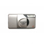 Olympus SuperZOOM 800s (date) пленочный фотоаппарат 35 мм