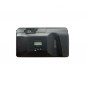 Olympus Infinity ZOOM 105 (date) компактный пленочный фотоаппарат