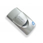 Olympus Mju III 115 компактный пленочный фотоаппарат
