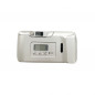 Olympus Mju III 115 компактный пленочный фотоаппарат