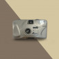 Premier PC-480 пленочный фотоаппарат