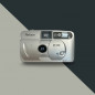 Rekam FF-200 пленочный фотоаппарат 