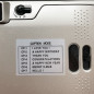 Samsung Vega 77i Quartz Date пленочный фотоаппарат
