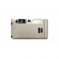 Samsung Vega 77i QuartzDate (caption) пленочный фотоаппарат