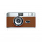 BHF-01 (коричневый) пленочный фотоаппарат (новый)