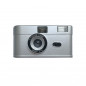 BHF-01 (серебро) пленочный фотоаппарат (новый)