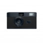 BHF-01 (уголь) пленочный фотоаппарат (новый)