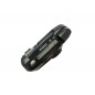 Minolta Freedom Zoom Explorer 70W (черный) пленочный фотоаппарат