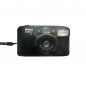 Nikon Zoom 200 AF (date) / One Touch Zoom пленочный фотоаппарат