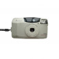 Canon Prima Zoom Shot AiAf пленочный фотоаппарат