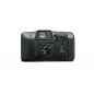 Canon Prima Zoom Shot AiAf пленочный фотоаппарат