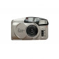 Olympus Accura ZOOM XB 700 (date) пленочный фотоаппарат