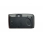Minolta C10 пленочный фотоаппарат 35 мм