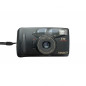 Minolta C10 (date) пленочный фотоаппарат 35 мм