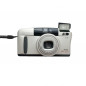Canon Prima Super 135N AI AF пленочный фотоаппарат