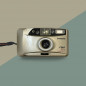Samsung Fino AF 35S (УЦЕНКА) Пленочный фотоаппарат 