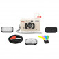 LomoApparat Chiyoda Edition плёночный фотоаппарат (новый)