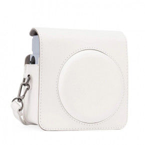 Чехол Instax Square SQ1 White (белый)