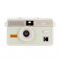 Kodak i60 Mint пленочный фотоаппарат (новый)
