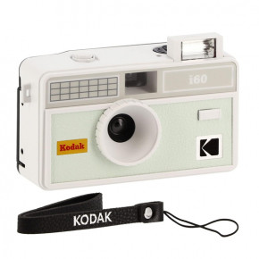 Kodak i60 Mint пленочный фотоаппарат (новый)