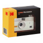 Kodak i60 Mint пленочный фотоаппарат (новый)