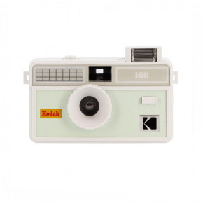 Kodak i60 Mint пленочный фотоаппарат (новый)