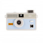 Kodak i60 Blue пленочный фотоаппарат (новый)