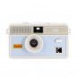 Kodak i60 Blue пленочный фотоаппарат (новый)