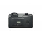 Pentax Espio 115V (date) компактный пленочный фотоаппарат