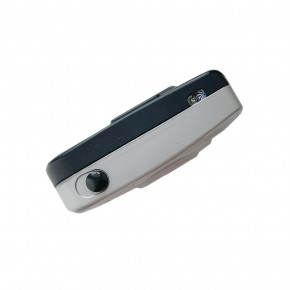 Premier PC-665 (silver) пленочный фотоаппарат