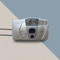 Canon Prima AF-9s пленочный фотоаппарат (НОВЫЙ)