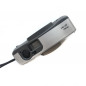 Canon Prima AF-9s пленочный фотоаппарат (НОВЫЙ)