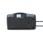 Canon Prima AF-9s пленочный фотоаппарат (НОВЫЙ)