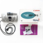 Canon Prima AF-9s пленочный фотоаппарат (НОВЫЙ)