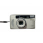Nikon Zoom 90 AF One Touch пленочный фотоаппарат