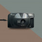 Premier PC-671 (black) пленочный фотоаппарат
