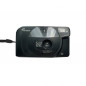 Premier PC-671 (black) пленочный фотоаппарат