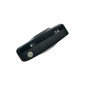 Premier PC-671 (black) пленочный фотоаппарат