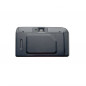 Premier PC-671 (black) пленочный фотоаппарат