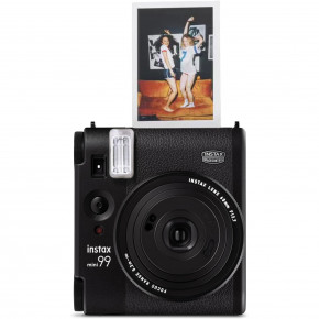 Instax Mini 99 мгновенная фотокамера