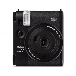 Instax Mini 99 мгновенная фотокамера