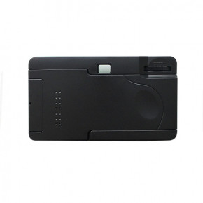 Kodak M35 Black пленочный фотоаппарат (новый)