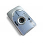 Praktica M60 AFD (date) Пленочный фотоаппарат 