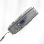 Praktica M60 AFD (date) Пленочный фотоаппарат 