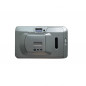 Praktica M60 AFD (date) Пленочный фотоаппарат 