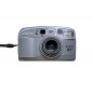 Pentax Espio 80V компактный пленочный фотоаппарат