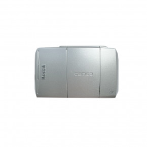 Kodak Cameo AF (silver) пленочный фотоаппарат 