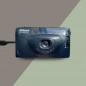 Nikon Nice Touch 2 пленочный фотоаппарат