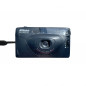 Nikon Nice Touch 2 пленочный фотоаппарат